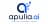 apulia.ai