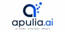 apulia.ai logo